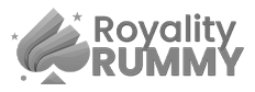 royality-rummy