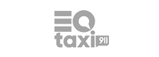 eq-taxi