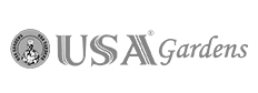 usgarden