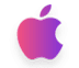 ios mobile app development
