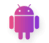 android mobile app development