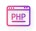 php web development