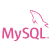 mysql