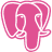 postgresql