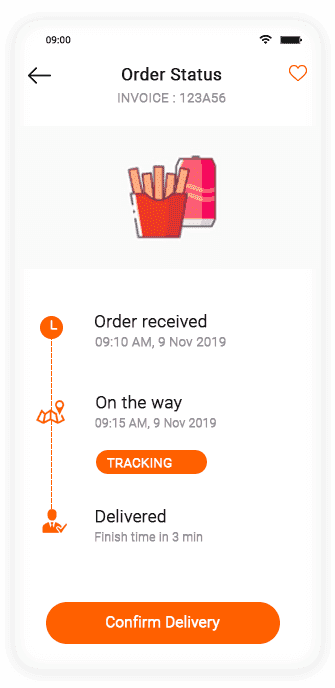 delivery-app