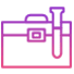 iot services