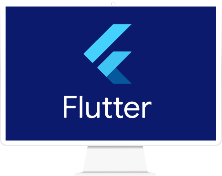 Flutter Development Company