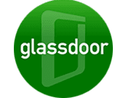 glassdoor