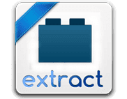 extract