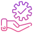 iot support