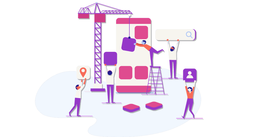 mobile app development company