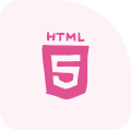 html-consulting