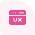 ui-ux-service