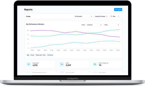 Restaurant Inventory Management System