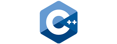 C++