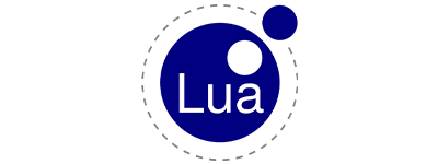 Lua