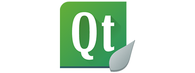 QTC++