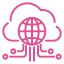 iot-consultant