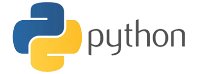 python