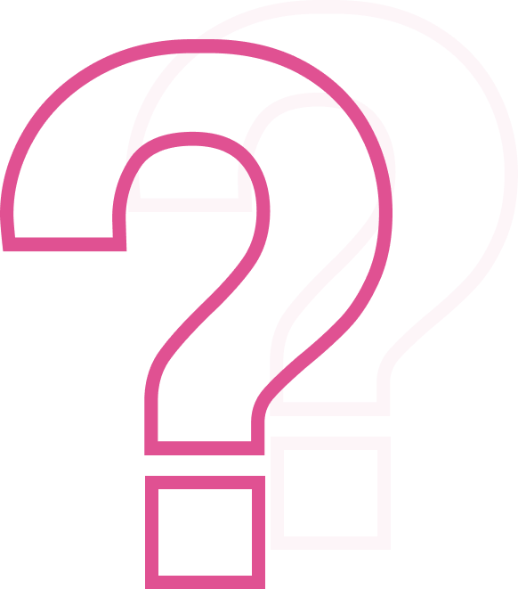 why-kpis