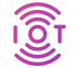 iot development