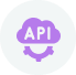 api-development