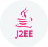 j2ee