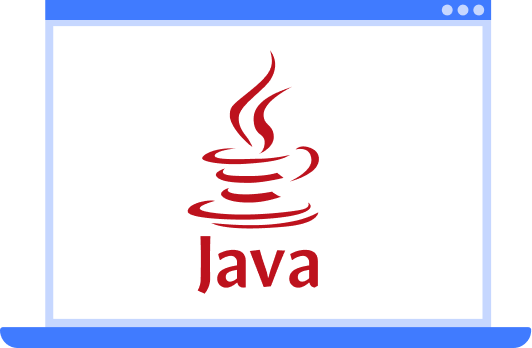 Java Development Company