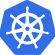 kubernetes