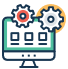 Java development services