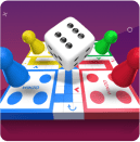 Ludo Game