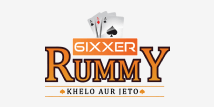 6ixer-rummy