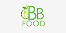 bb-food