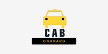 cab-onboard