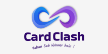 card-clash