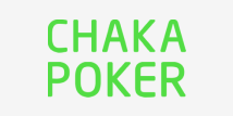chaka-poker