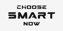 choose-smart