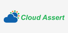 cloud-assert