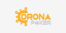 corona-poker