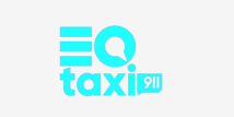 eq-taxi