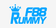 f88-rummy