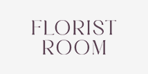 florist-room