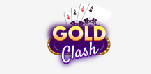 gold-clash