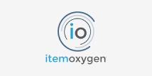 item-oxygen