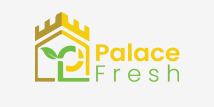 palace-fresh