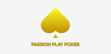 passion-poker