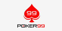 poker99