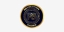 revolution-games