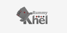 rummy-khel