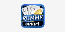 rummy-smart